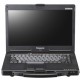 Panasonic Toughbook CF-53  14''   i5-4310U  4GB  500GB